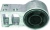 BIRTH 2521 Control Arm-/Trailing Arm Bush